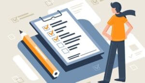 10 Exemplos De Desenvolvimento De Uma Redação