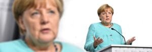 10 Exemplos De Discurso Político