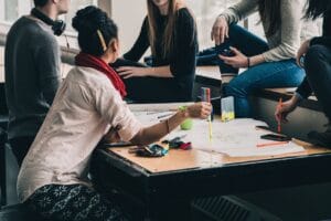 30 Exemplos De Linguagem Verbal E Não Verbal