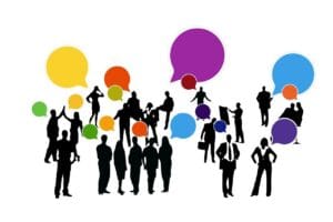 10 Exemplos De Diálogo Formal E Informal