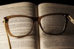 10 Exemplos De Écloga