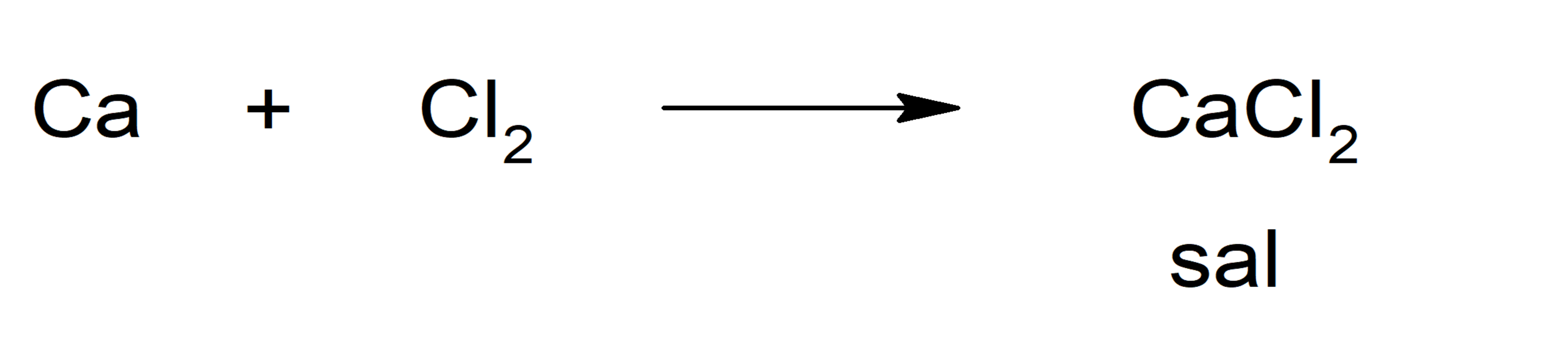 Vendas