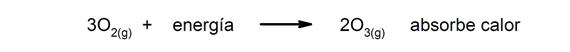 fen&ocirc;menos qu&iacute;micos