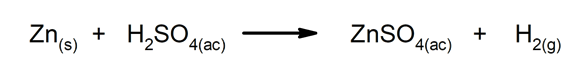 fen&ocirc;menos qu&iacute;micos