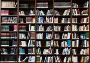 30 Exemplos De Glossários