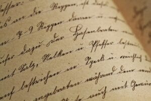 50 Exemplos De Temas Para Um Texto Expositivo