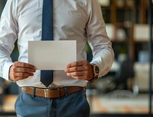 Exemplos De Carta Formal Ao Presidente