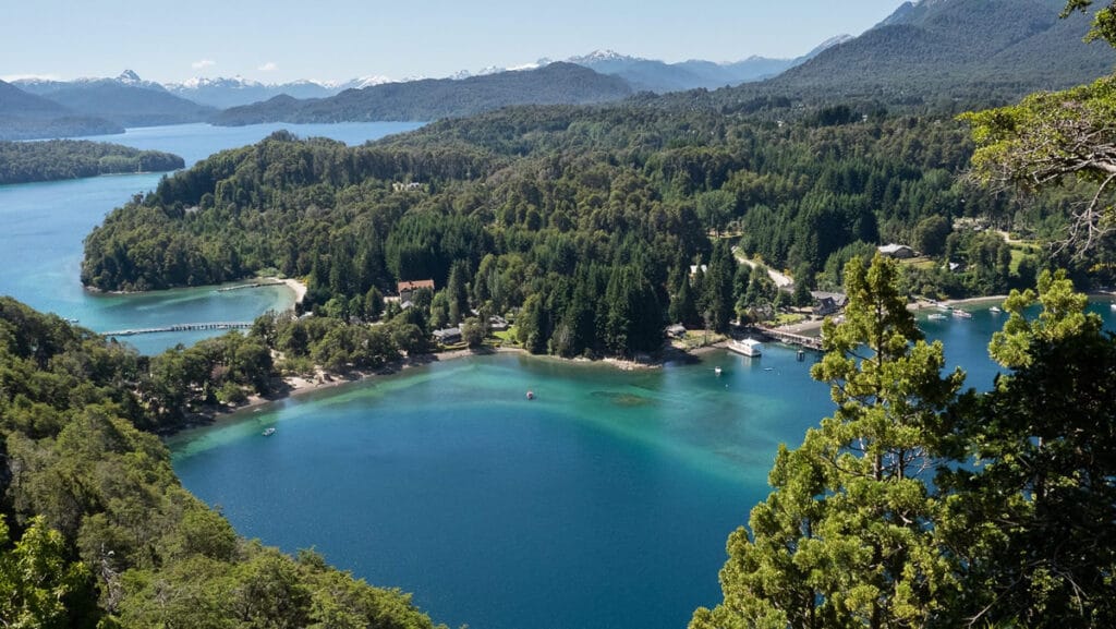 Bahía Mansa, San Juan De La Costa, Osorno