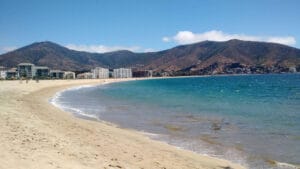 Praias De Papudo Para Visitar Em 2024
