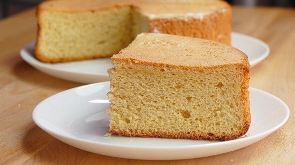 Como Fazer Biscoitos