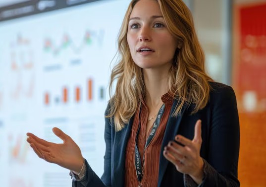 60 Exemplos De Temas De Interesse Para Apresentar