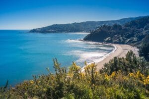 Top 10: Seleção Das Melhores Praias Do Chile (2024)