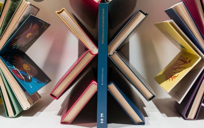 20 Exemplos De Referências Bibliográficas