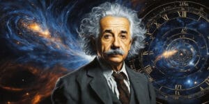 Frases De Albert Einstein Que Vão Inspirar Sua Mente