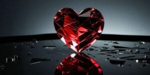 Frases De Desgosto: Expresse Seus Sentimentos Mais Profundos